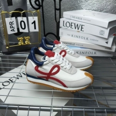 Loewe Shoes